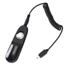 電子リモートスイット3 N3 E-2189