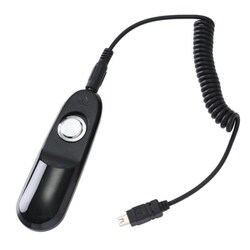 電子リモートスイッチ3 O2 E-2191