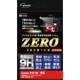 ZEROプレミアム キヤノン EOS R6 専用 E-7583