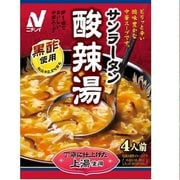 酸辣湯 180g