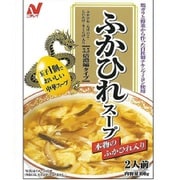 ふかひれスープ 100g