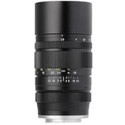 CREATOR 2.8/135mm II （X） BK [CREATOR 135mm F2.8 II 富士フイルムXマウント]