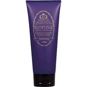 フロイライン ヘアパック トリートメント ダメージケア [トリートメント]