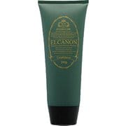 エルカノン ヘアパック トリートメント [トリートメント]