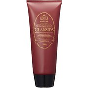 クランシータ ヘアパックトリートメント [トリートメント]