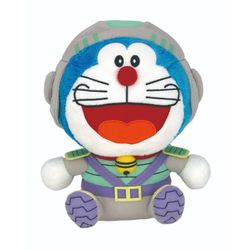 ヨドバシ.com - セキグチ ドラえもん ぬいぐるみ のび太の宇宙漂流記