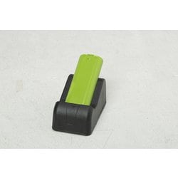 「軽る刈った～カルカッタ2」 充電式草刈機 別売バッテリー FLa23258