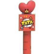BT21グリーントイ GREEN TOY TATA