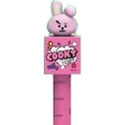 BT21グリーントイ GREEN TOY COOKY