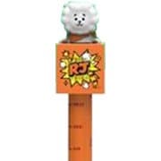 BT21グリーントイ GREEN TOY RJ