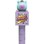 BT21グリーントイ GREEN TOY MANG