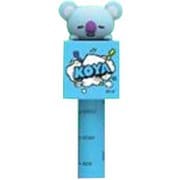BT21グリーントイ GREEN TOY KOYA