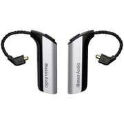 MMCXリケーブル Bluetooth CF01