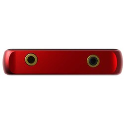 ヨドバシ.com - ハイビー HiBy R3Pro Red [ハイレゾ対応デジタル 