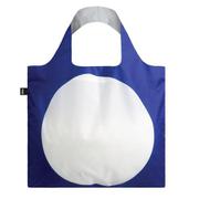 LOQI Artist Collection エコバッグ サグマイスター＆ ウォルシュ エヴリワンズ フェイバリット [エコバッグ]