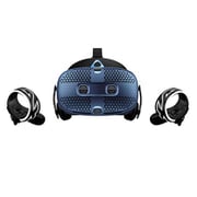 99HARL022-00 [HTC VIVE Cosmos]