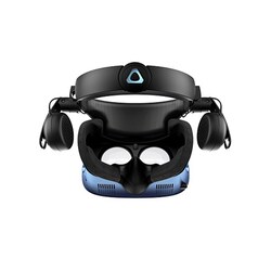 その他 HTC VIVE Cosmos 99HARL022-00 VR ☆HTC VIVE Cosmos 99HARL022-00 【VRゴーグル・VRヘッドセット