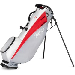 タイトリスト(TITLEIST)TB20SX5-NV ヨドバシ.com - Titleist タイトリスト スタンドバッグ TB20SX5