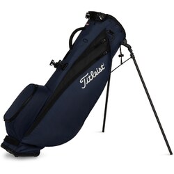 ヨドバシ.com - タイトリスト Titleist スタンドバッグ TB20SX5 NV