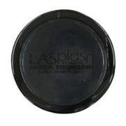 エルエースプラッシュ ミネラルアイスパークルアイシャドウ 272 ネイビー L-01458