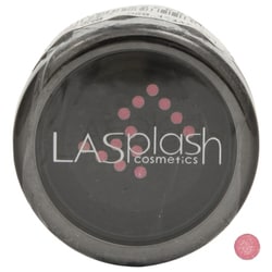 ヨドバシ.com - エルエースプラッシュ LASplash エルエースプラッシュ