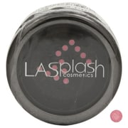 エルエースプラッシュ ダイヤモンドダストアイシャドウ 620 ピンク L-01468
