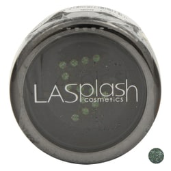 ヨドバシ.com - エルエースプラッシュ LASplash エルエースプラッシュ