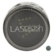 エルエースプラッシュ ダイヤモンドダストアイシャドウ 625 グリーン L-01469