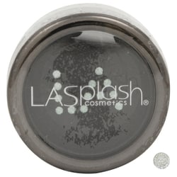 エルエースプラッシュ ダイヤモンドダストアイシャドウ 632 エメラルドホワイト L-01470
