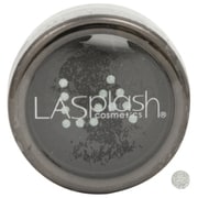 エルエースプラッシュ ダイヤモンドダストアイシャドウ 632 エメラルドホワイト L-01470