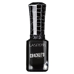 L-01948 [ネイルエナメルクラックル 805 Rock d]