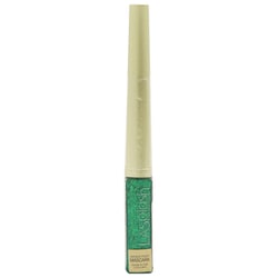 L-02414 [マスカラ 36G ダイアモンドグリーングリッター]