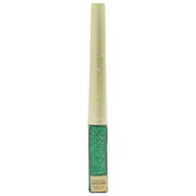 L-02414 [マスカラ 36G ダイアモンドグリーングリッター]