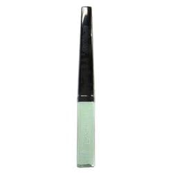 L-02473 [リキッドアイライナー Pistachio Cream パステルグリーン]