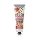 Luxuey Hand Cream クルトンヒルファーム ハンドクリーム サマセットトイレタリー ローズの香り 1-11976