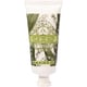 Luxuey Hand Cream クルトンヒルファーム ハンドクリーム サマセットトイレタリー スズランの香り 1-11980