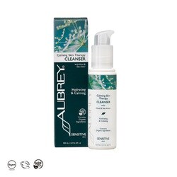 ヨドバシ.com - オーブリーオーガニクス Aubrey Organics 950