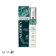 952 [オーブリーオーガニクス (センシティブ) シーアスター モイストライザー 50ml]