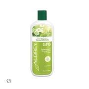 15R オーブリーオーガニクス （ノーマル） GPBシャンプー 325ml [シャンプー]