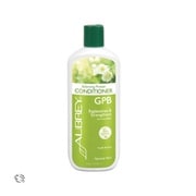 1R オーブリーオーガニクス （ノーマル） GPBコンディショナー 325ml [コンディショナー]