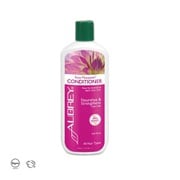 ヨドバシ.com - オーブリーオーガニクス Aubrey Organics 通販【全品