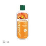 ヨドバシ.com - オーブリーオーガニクス Aubrey Organics 通販【全品