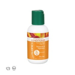 ヨドバシ.com - オーブリーオーガニクス Aubrey Organics 351RB