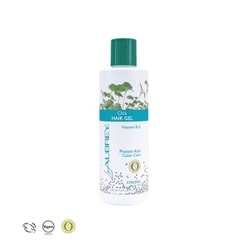 ヨドバシ.com - オーブリーオーガニクス Aubrey Organics 467 [オーブリーオーガニクス (スタイリングジェル) チアヘアジェル  237ml] 通販【全品無料配達】