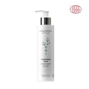 A323 [マダラ (オールスキン) クレンジングミルク 200ml]