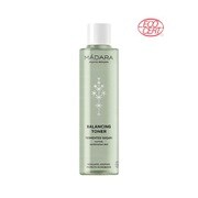 A304 [マダラ (ノーマル/コンビドライ) バランストナー 200ml]