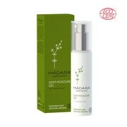 A313 [マダラ (オイリー/コンビオイリー) ディープモイスチャージェル 50ml]