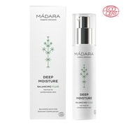 A301 [マダラ (ノーマル/コンビドライ) ディープモイスチャーフルイド 50ml]