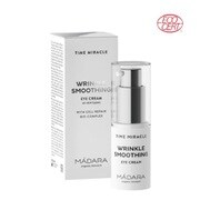 A3191 [マダラ (オールスキン) TMアイクリーム 15ml]