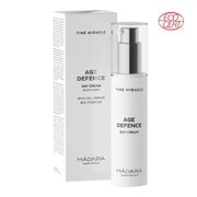 A3161 [マダラ (オールスキン) TMデイクリーム 50ml]